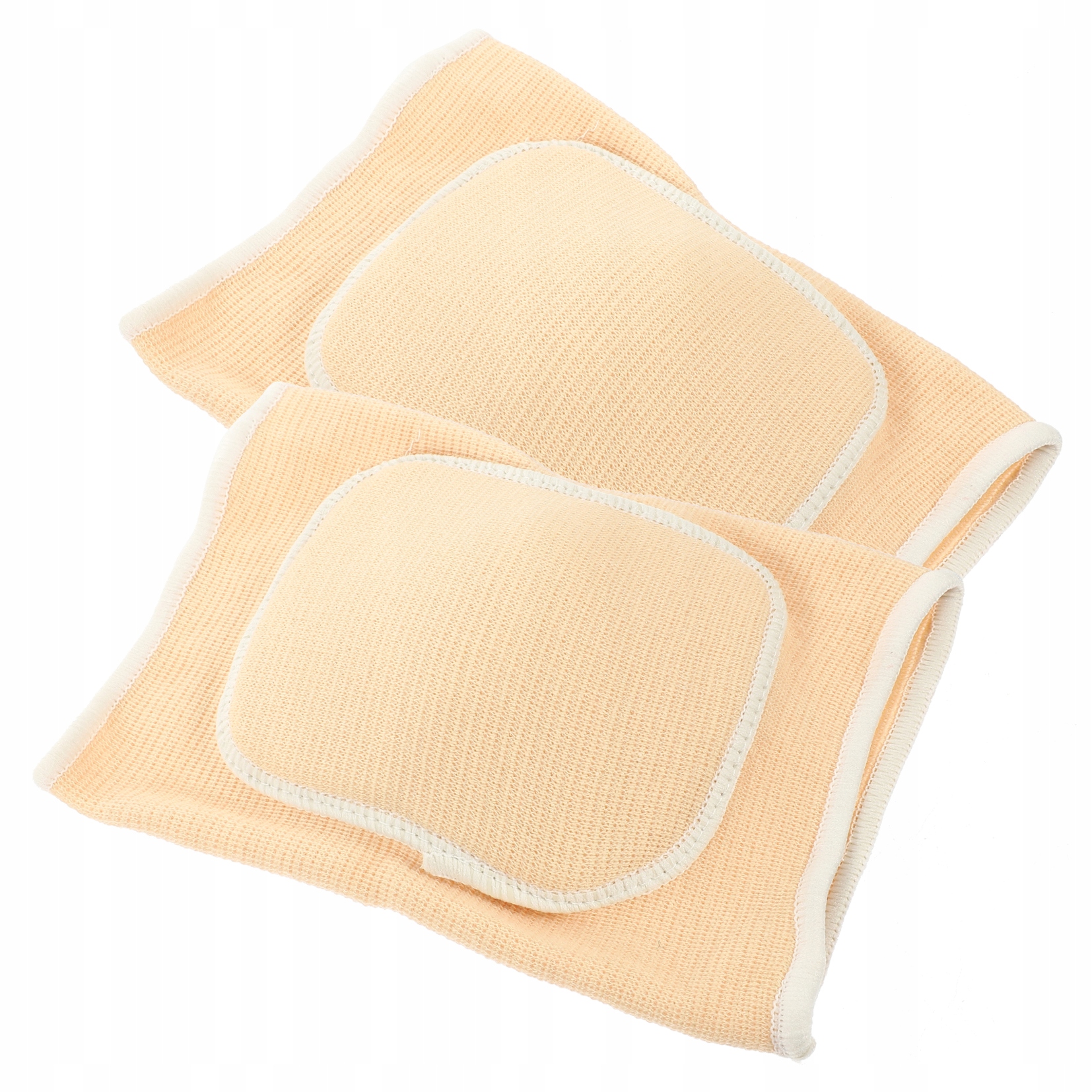 OCHRANIACZE DO PIŁKI NOŻNEJ SPORTOWE GĄBKI DLA DOROSŁYCH TAŃCZĄCE