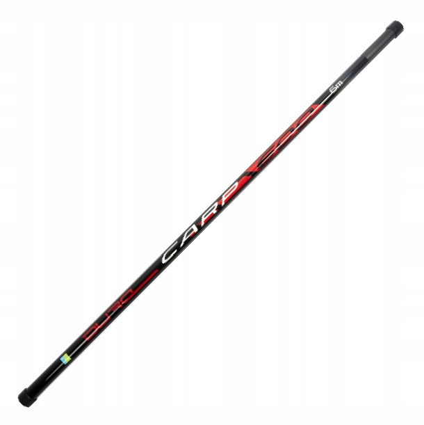TYCZKA KARPIOWA PRESTON DURA CARP 800 8M POLE