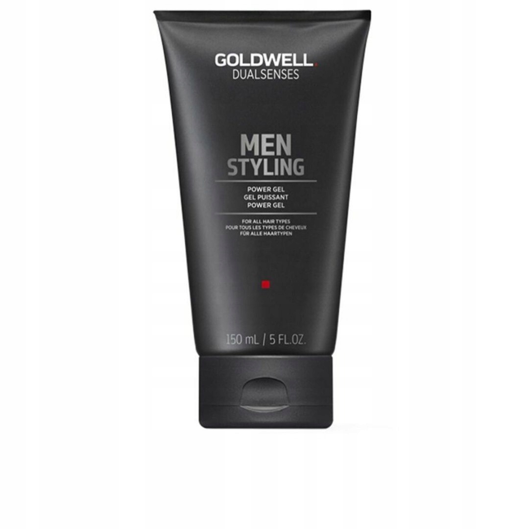 Gel Goldwell 226963EG
