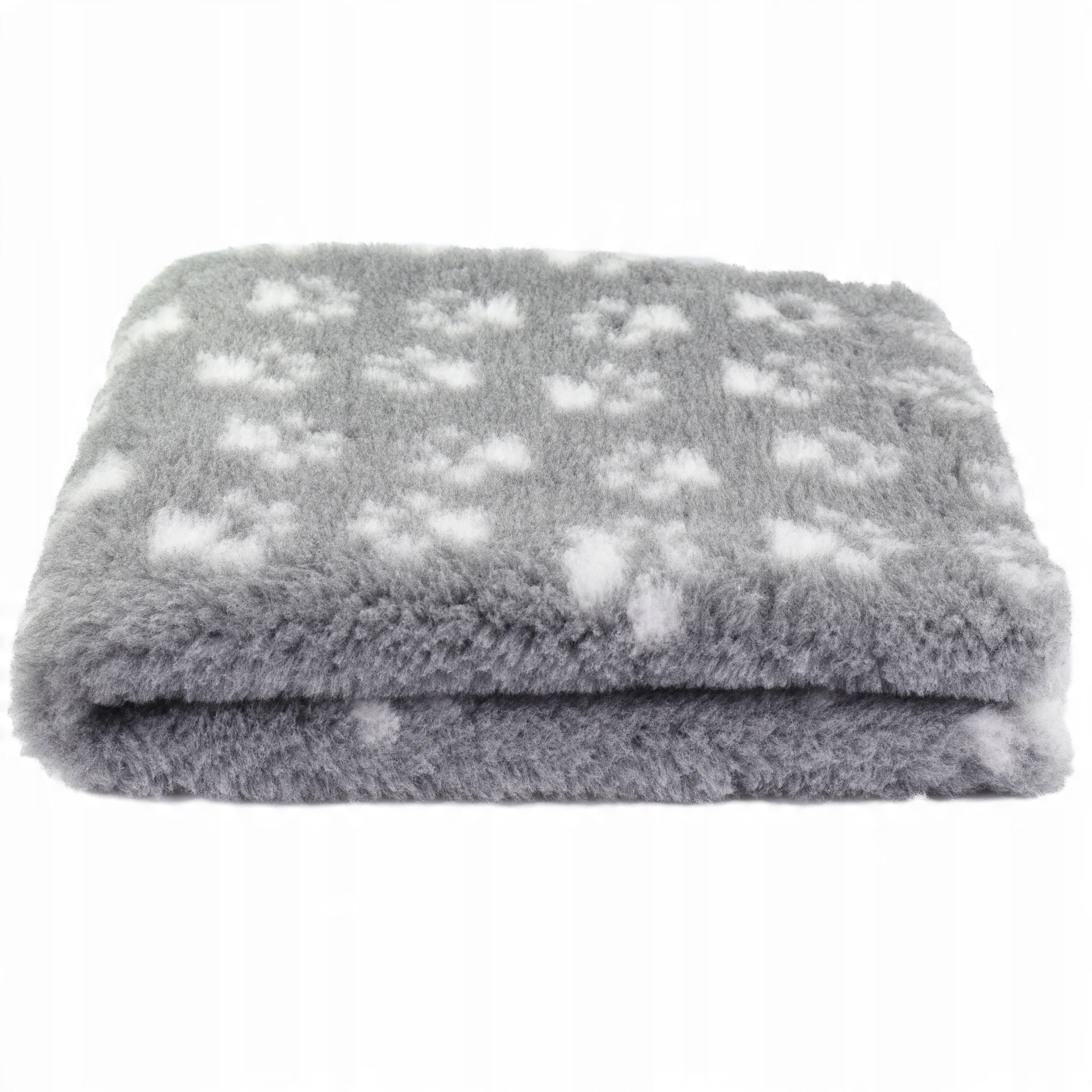 

Blovi Dry Bed VetBed legowisko, posłanie 100x75cm