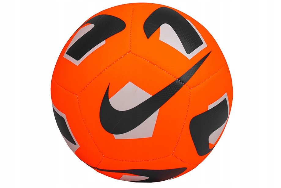 

Piłka nożna Nike Park Team 2.0 DN3607 803 roz.5