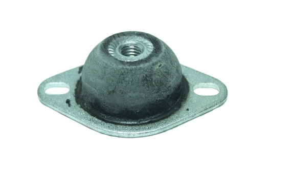 Silentblok motoru Grecav Sonique DCI originál 1356