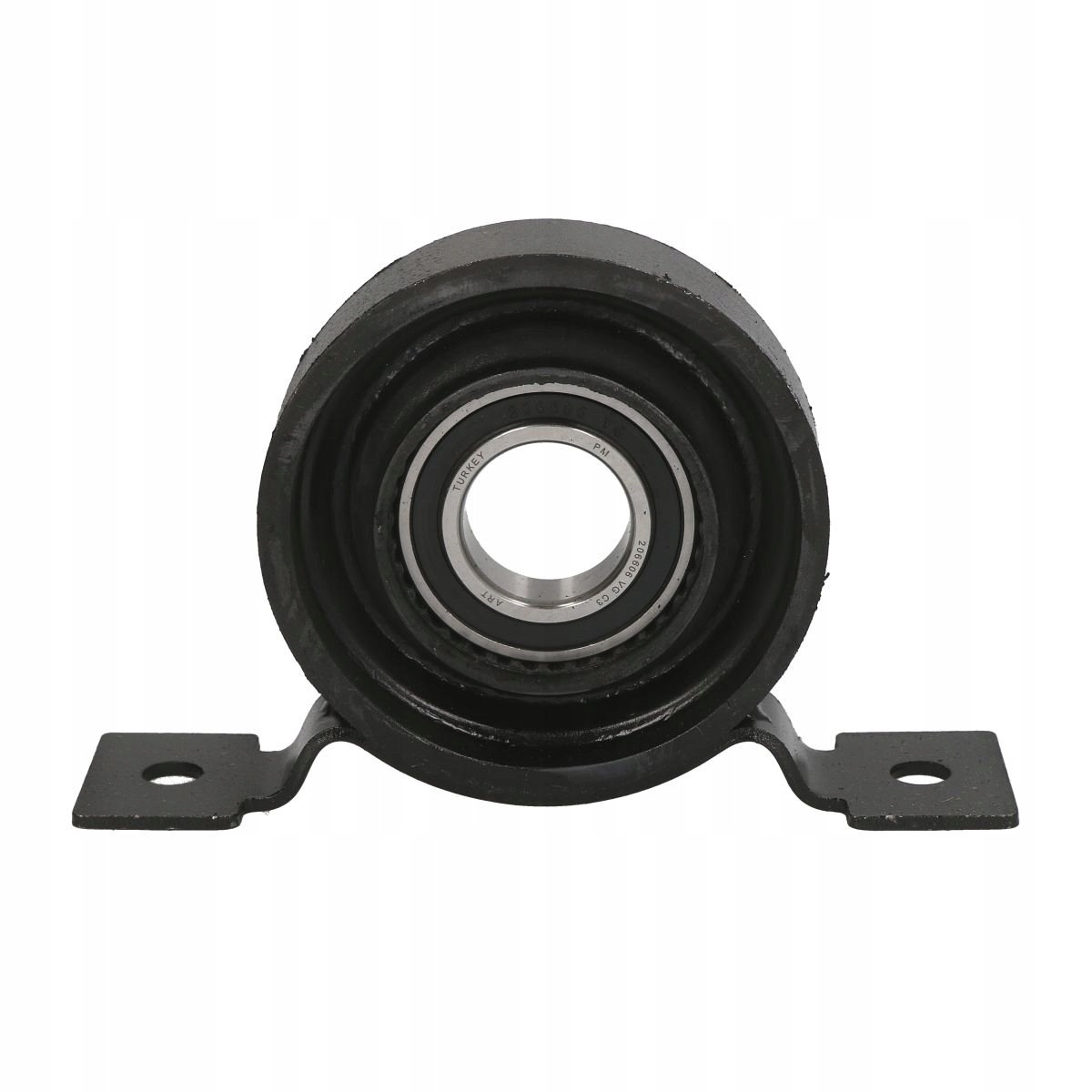 00211390 - ОПОРА ВАЛУ FIAT PANDA 04-13