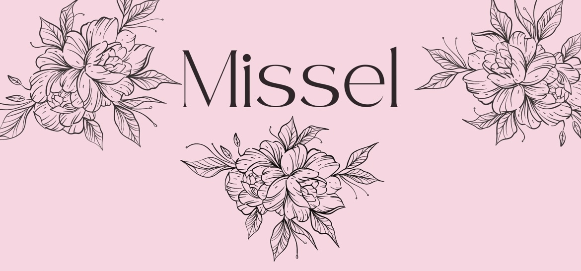 Sweterek Wełna Ażurowy beż Kardigan Missel Marka inna