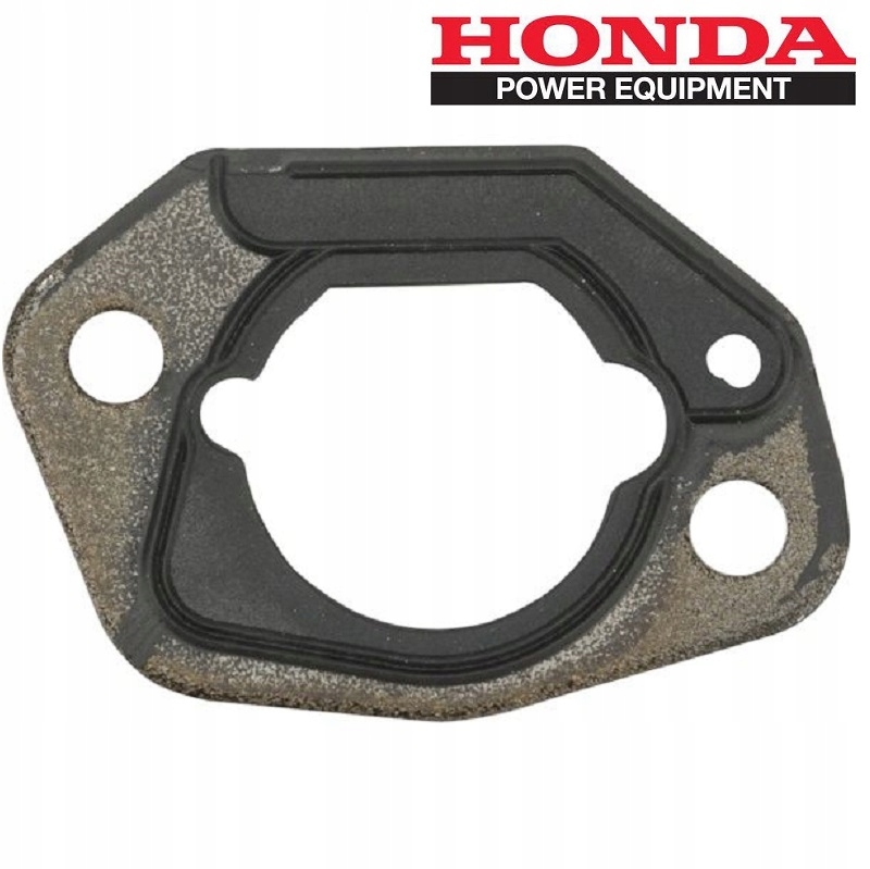 USZCZELKA GAŹNIKA HONDA GXV 120 140 160 METALOWA 16220-ZE6-000 ORYGINAŁ Typ uszczelka