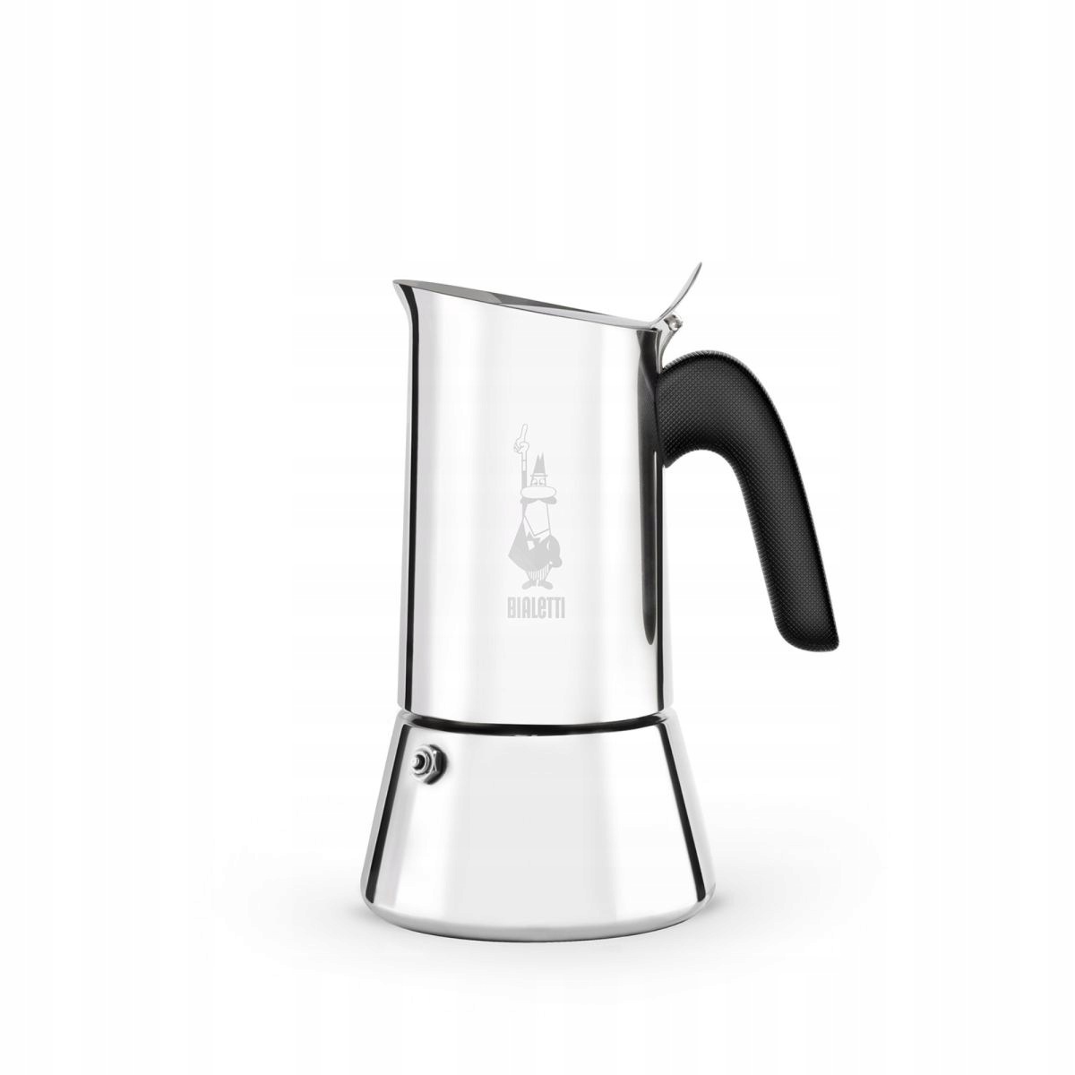 Bialetti New Venus 4tz Kávovar