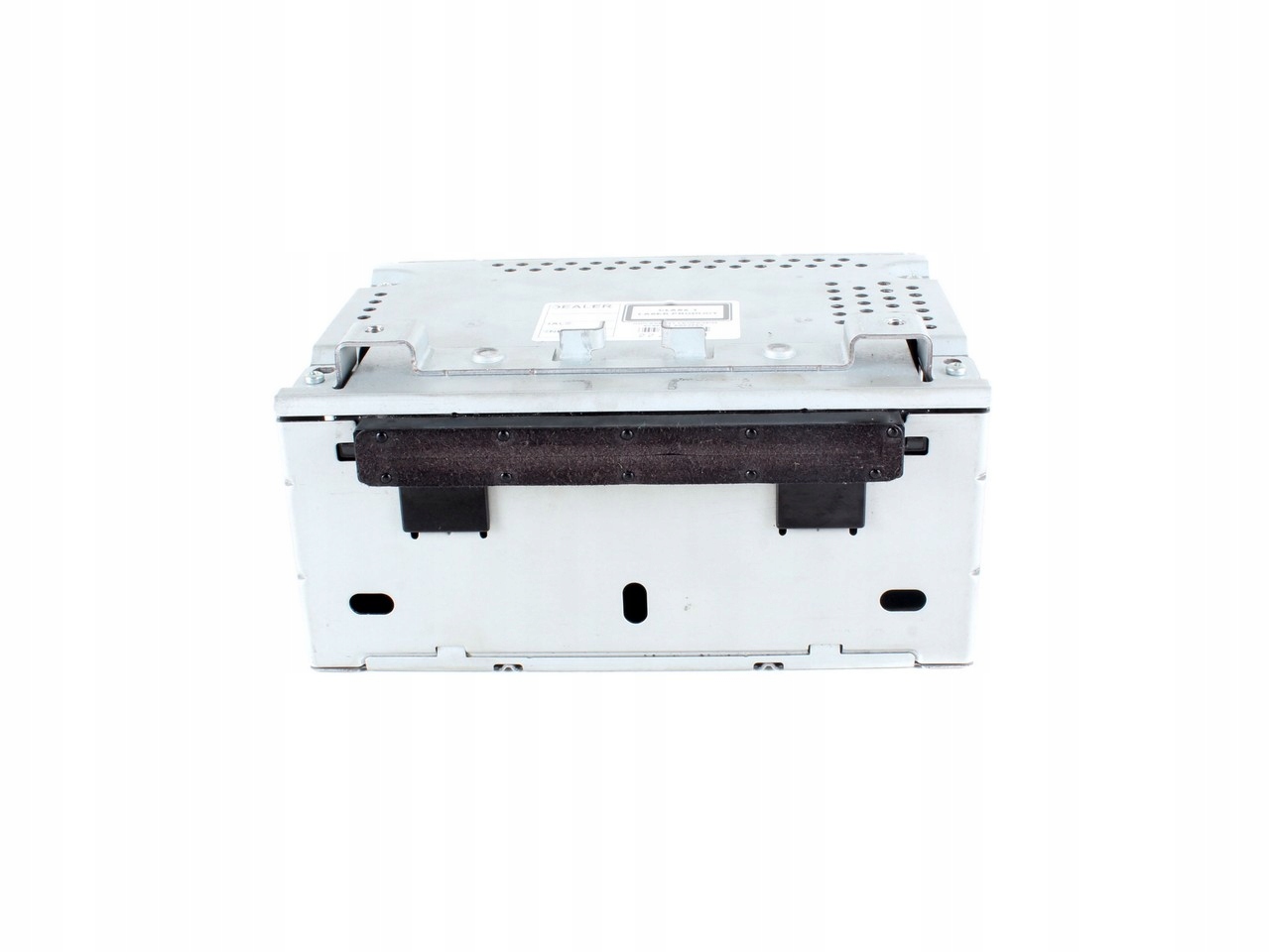 Радіо Ford OE Am5t-18c815-HF