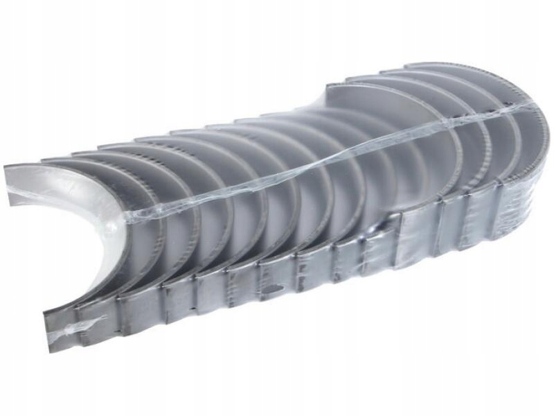 209 20870 - Комплект вкладишів колінчастого вала