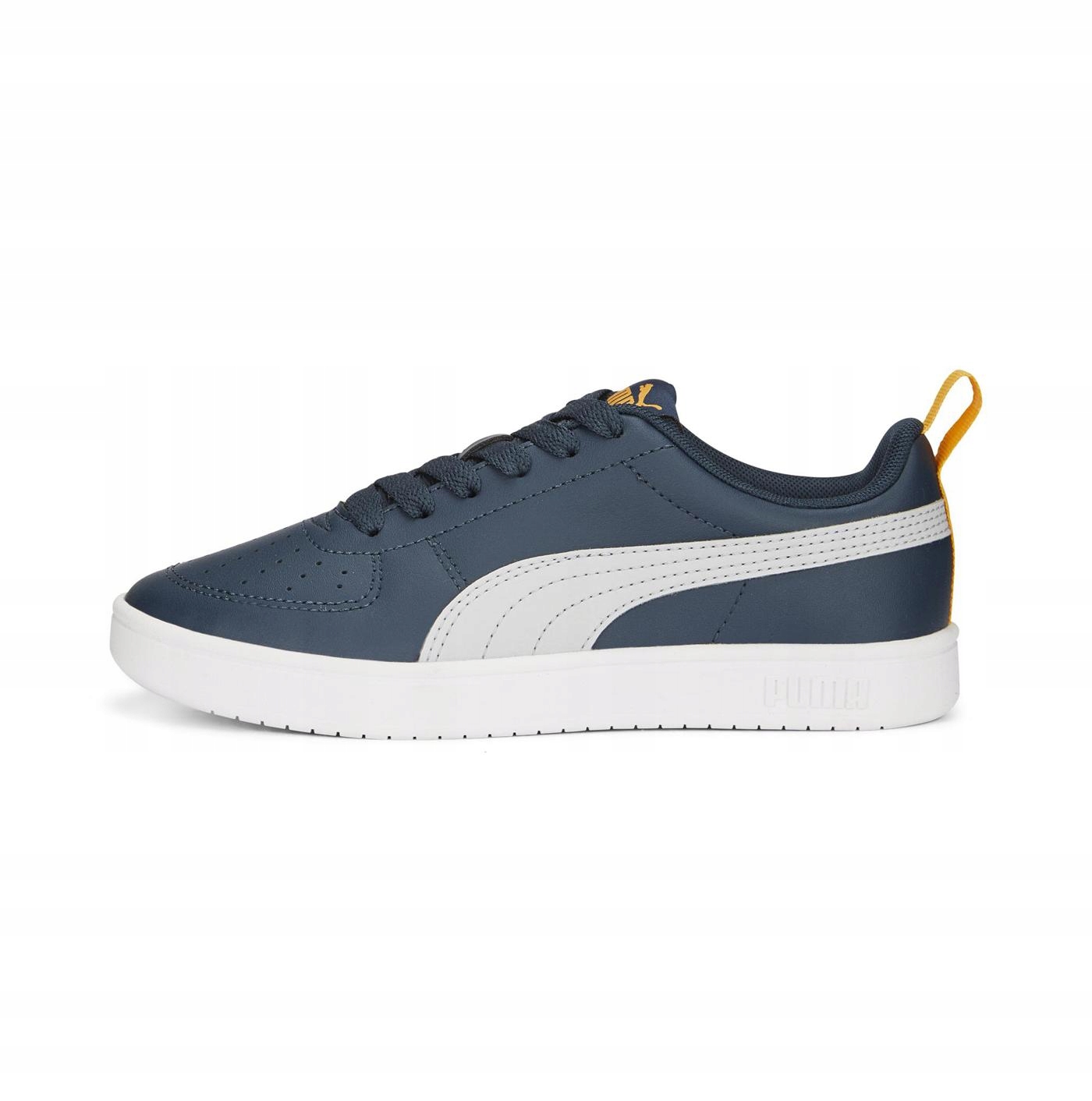 Dziecięce Buty Puma Rickie Jr 39
