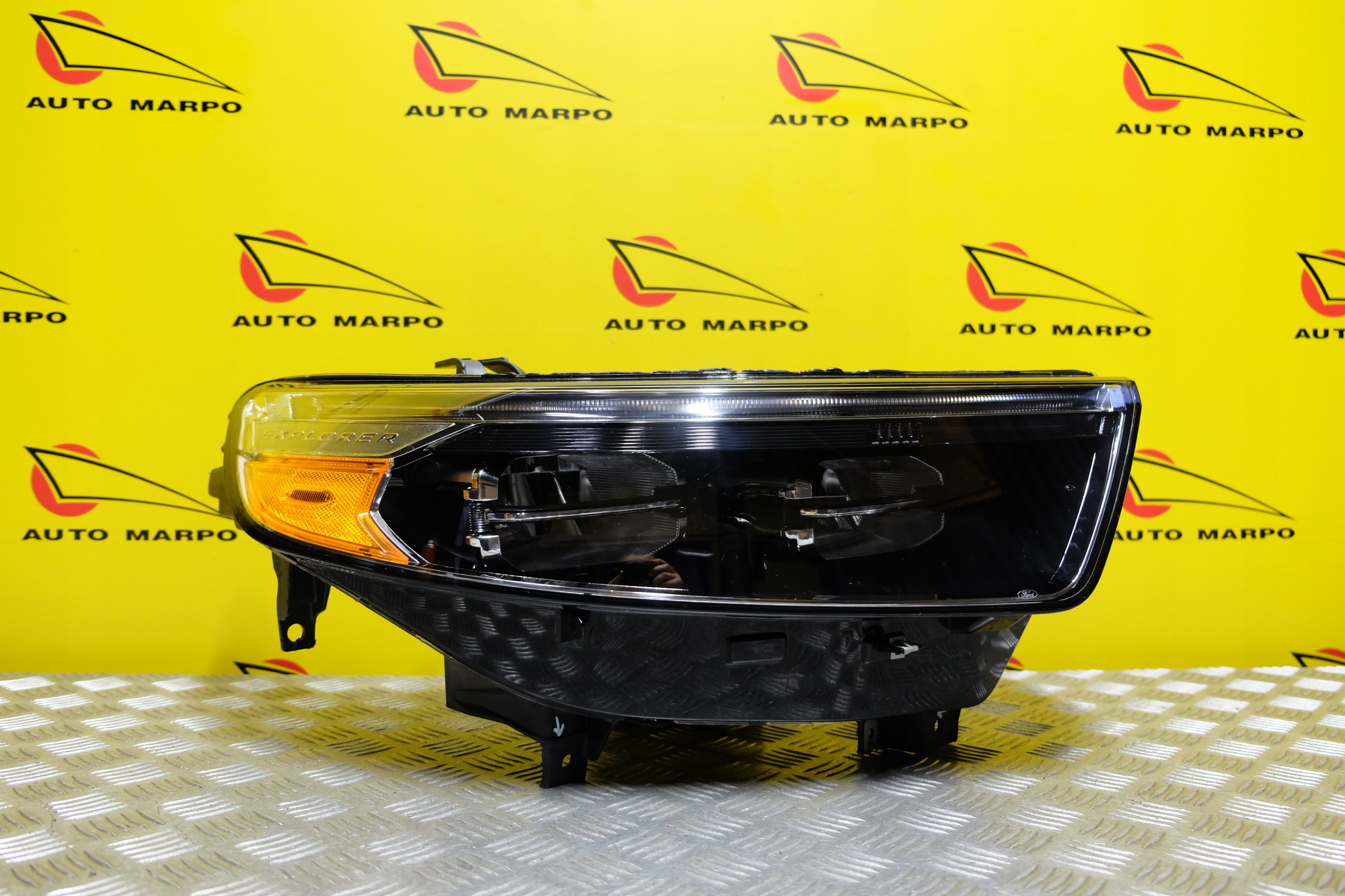 E44cc12d4e32bc349893dd2b48e5