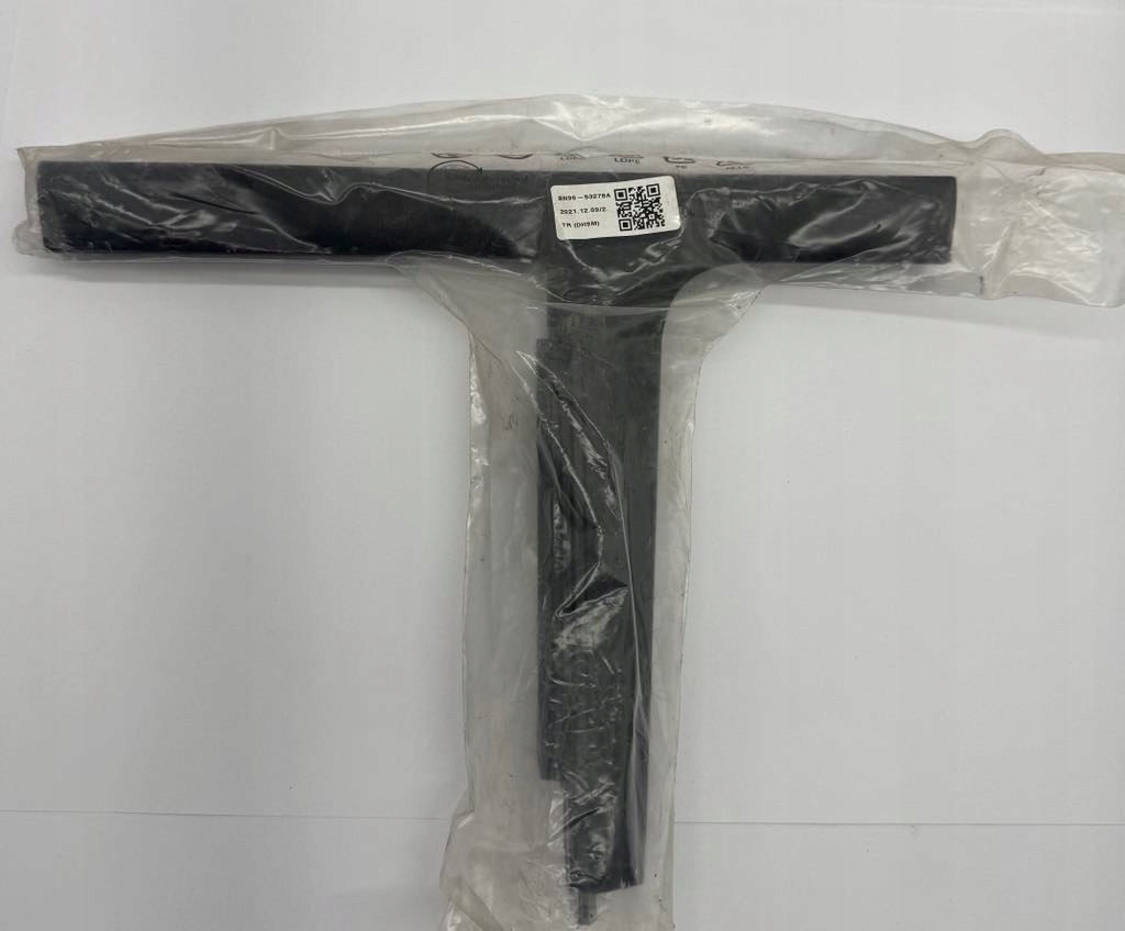 Stojan Nohy Podstavec pro Tv 75 palců BN96-53278A Samsung