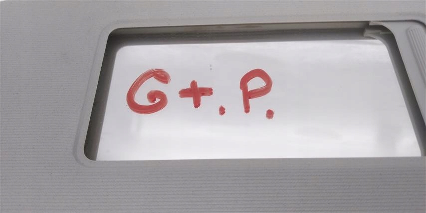 солнцезащитный козырек vw GOLF PLUS 2011R