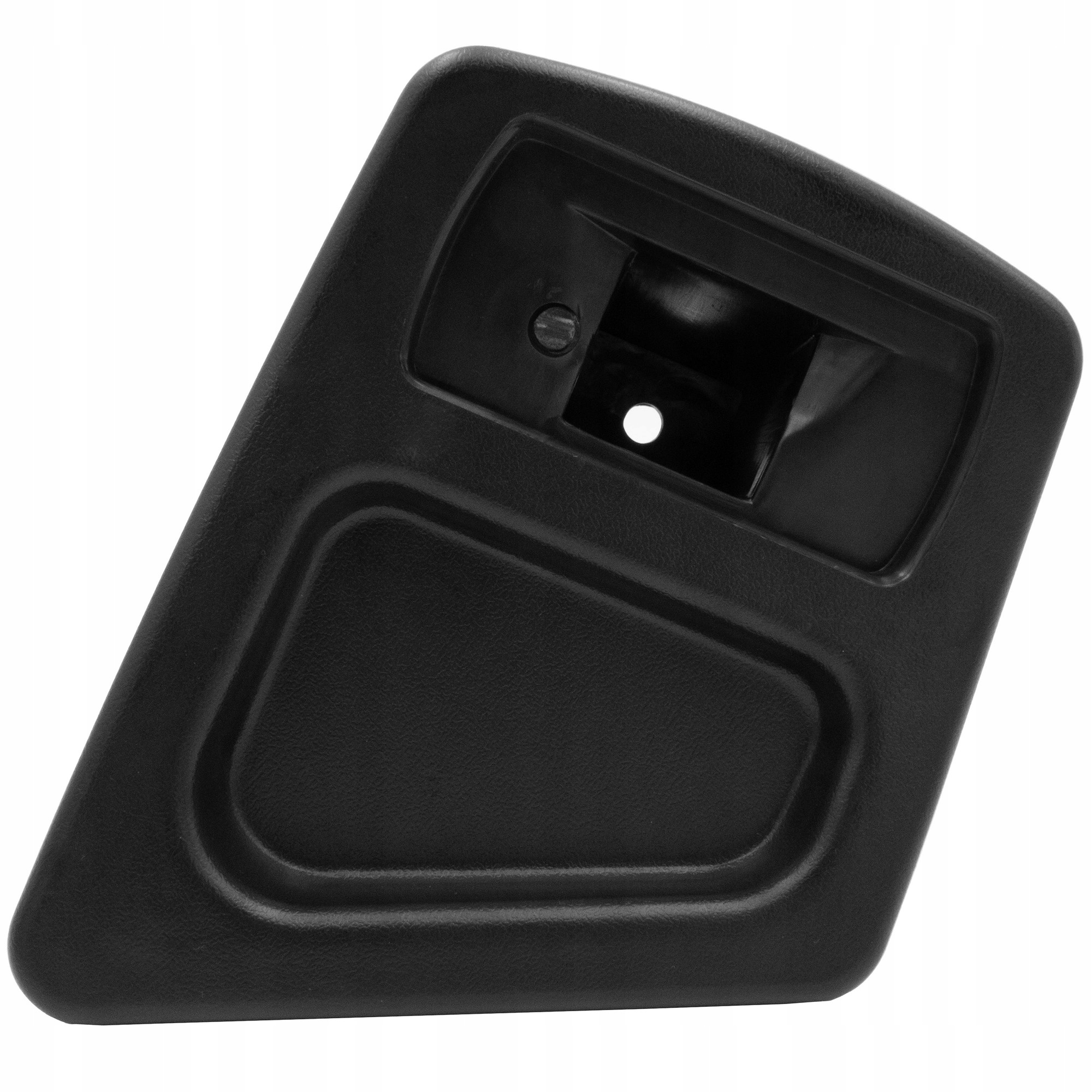 PODLOKIETNIK RENAULT MEGANE IV OD 2016 DEDYKOWANY Catalog number for substitute 75715