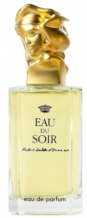 Sisley Eau Du Soir Edp 50ml Spray