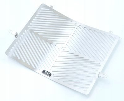 РЕШЕТКА РАДИАТОРА R & G KTM 1190 ADVENTURE