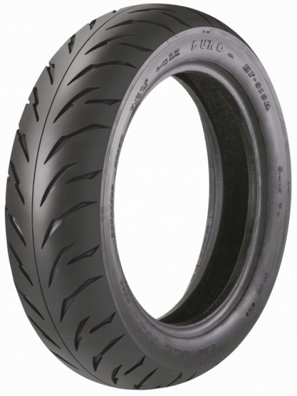 

Duro 110/70-17 HF918 54H Szosowe Tl