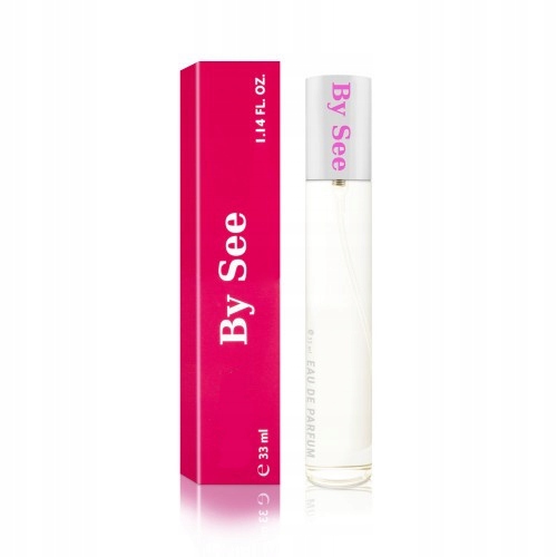 

See by Perfumy 33ml 25% Zaperfumowania