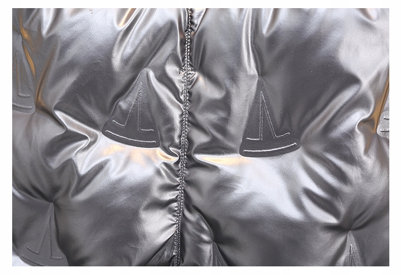 CIEPŁE GRUBE SPODNIE DRESOWE OCIEPLANE JOGGERY zimowe pikowane chłopięcy Wiek dziecka 3 lata +