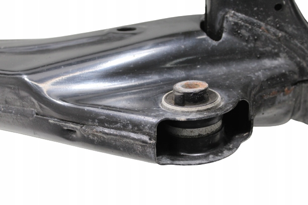 CHRYSLER PACIFICA 17- WÓZEK SANKI TYŁ KOŁYSKA Numer katalogowy oryginału 68261559AF