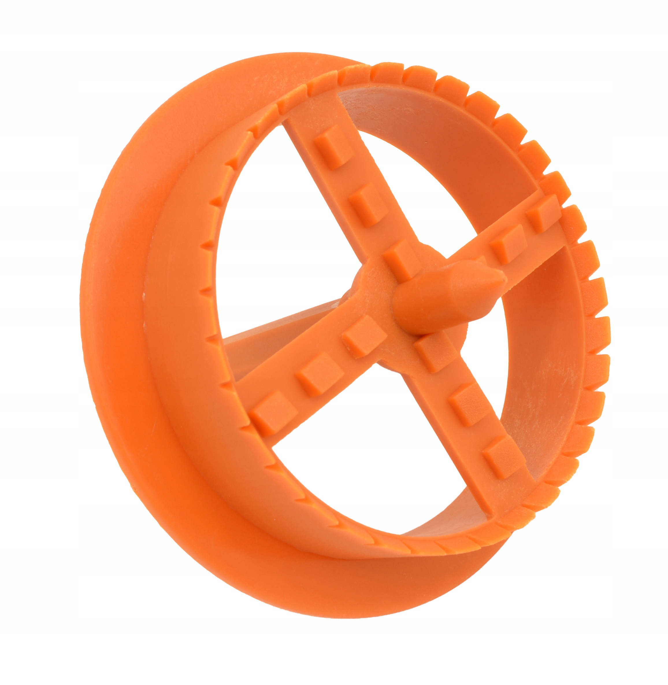 

Frez Do Styropianu Wełny Otwornica Wycinarka 68mm