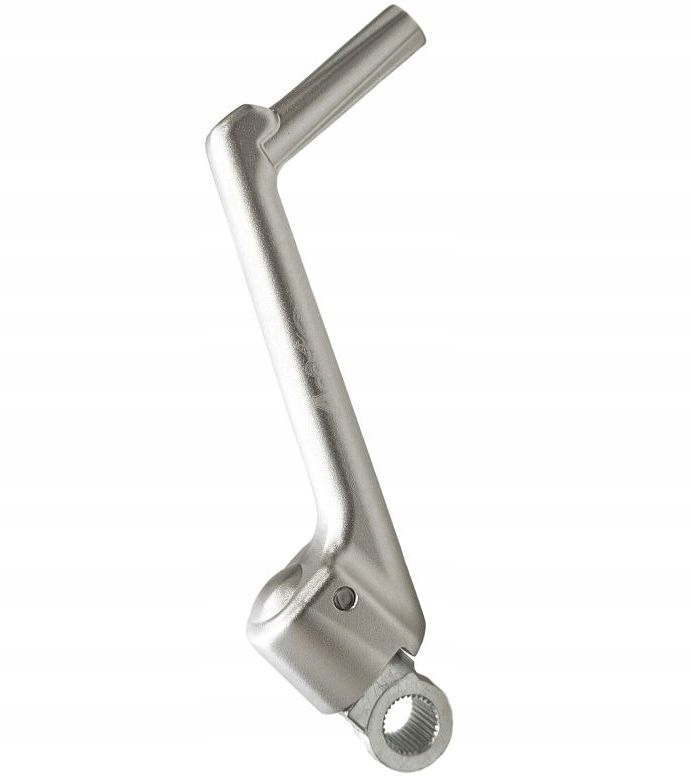 ВАЖІЛЬ KICKSTARTER KOPKA KST203SL