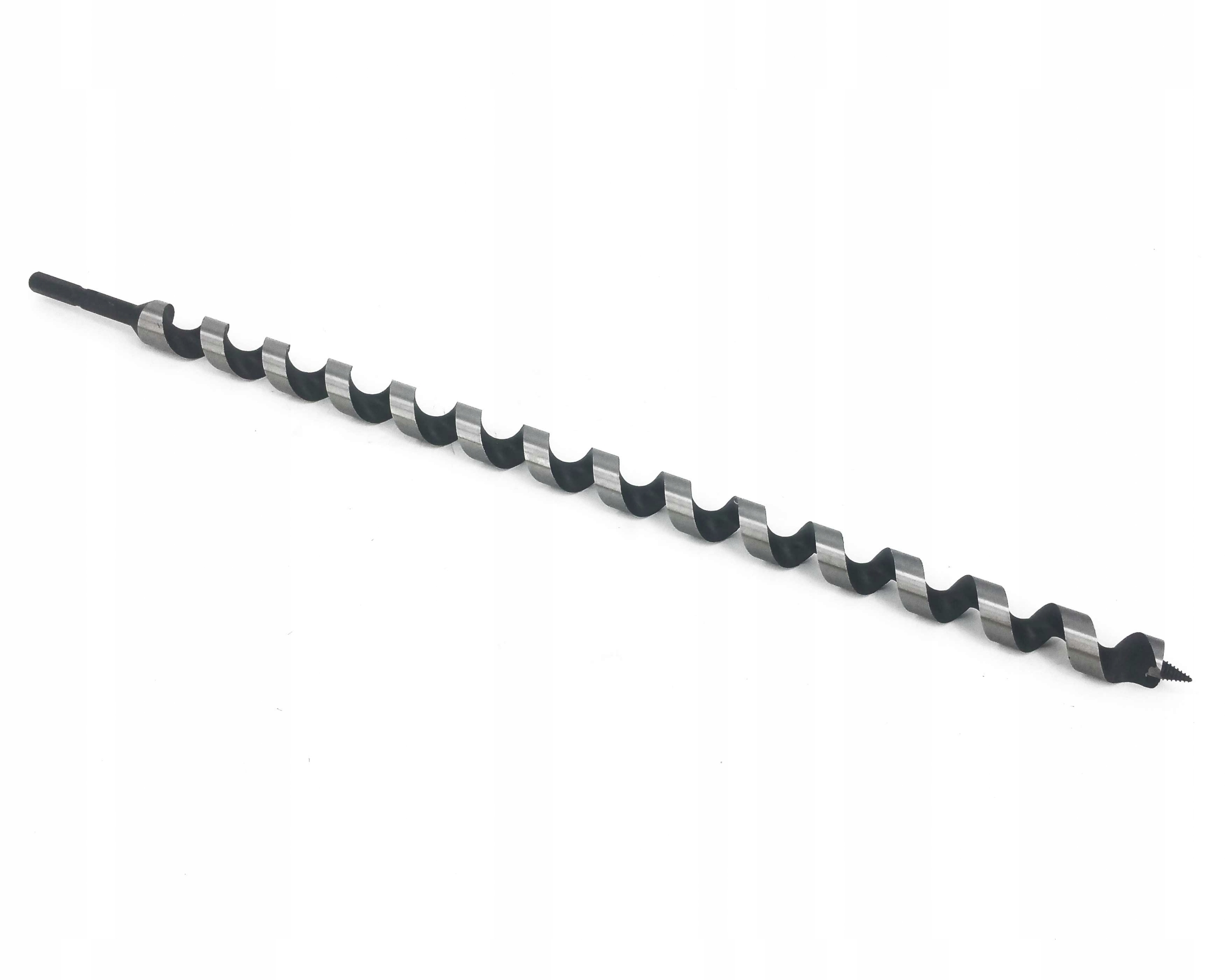 Wiertło spiralne Mafell 26x650 nr kat.090248