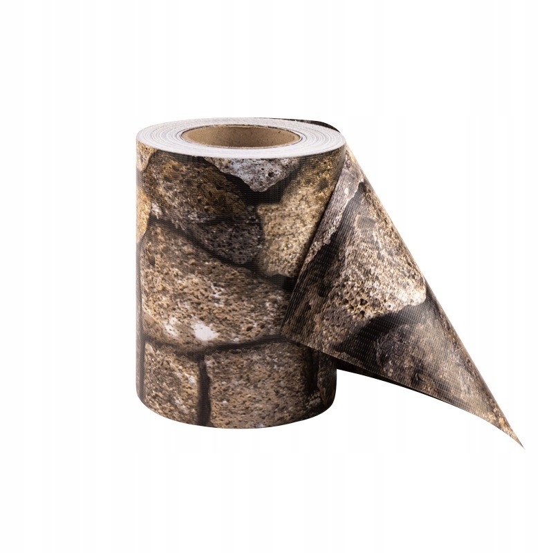 Stínící Panelové Pásy 35 M Ozdobný Kámen Got 1 Kryt Panely Síť Balkon