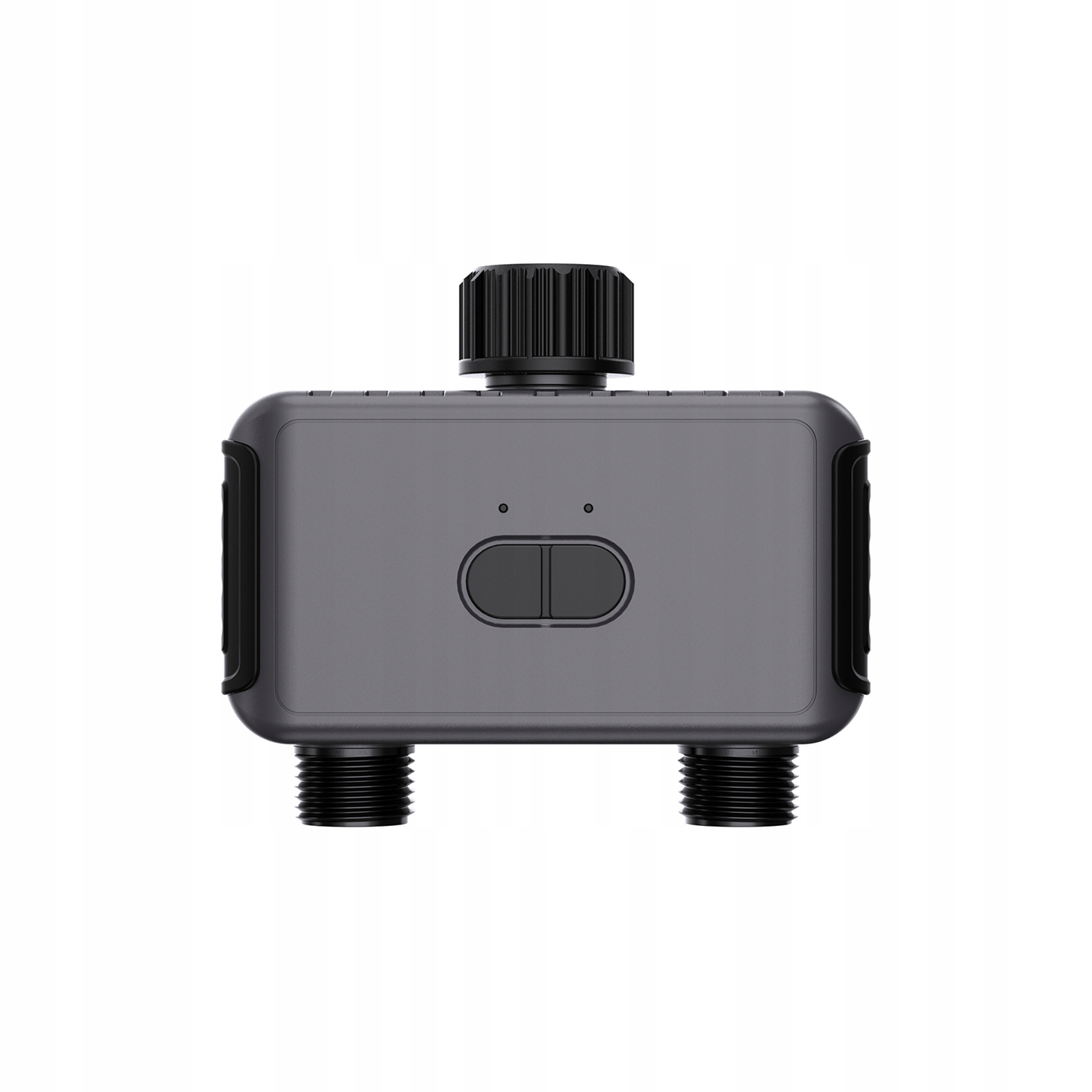 Tuya Wi -Fi BT Automatyczne nawadnianie Water Timer Timer 34