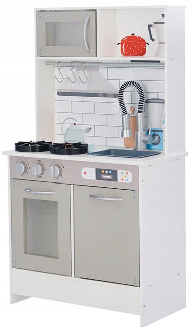 W10C843 KUCHNIA DREWNIANA Kod producenta W10C843