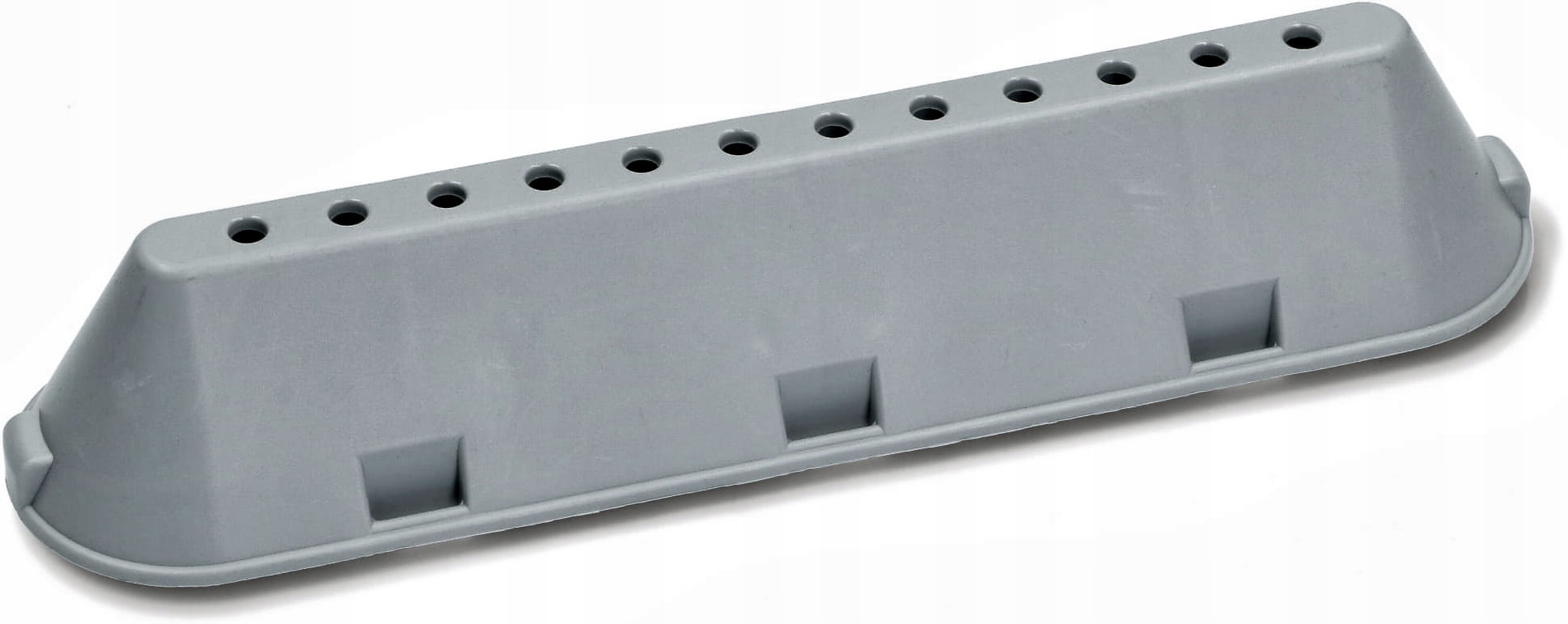 

Mieszacz Zabierak bębna pralki Indesit 227mm