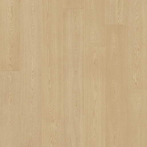 Laminované panely Pergo L0363-06792 Odense Béžová