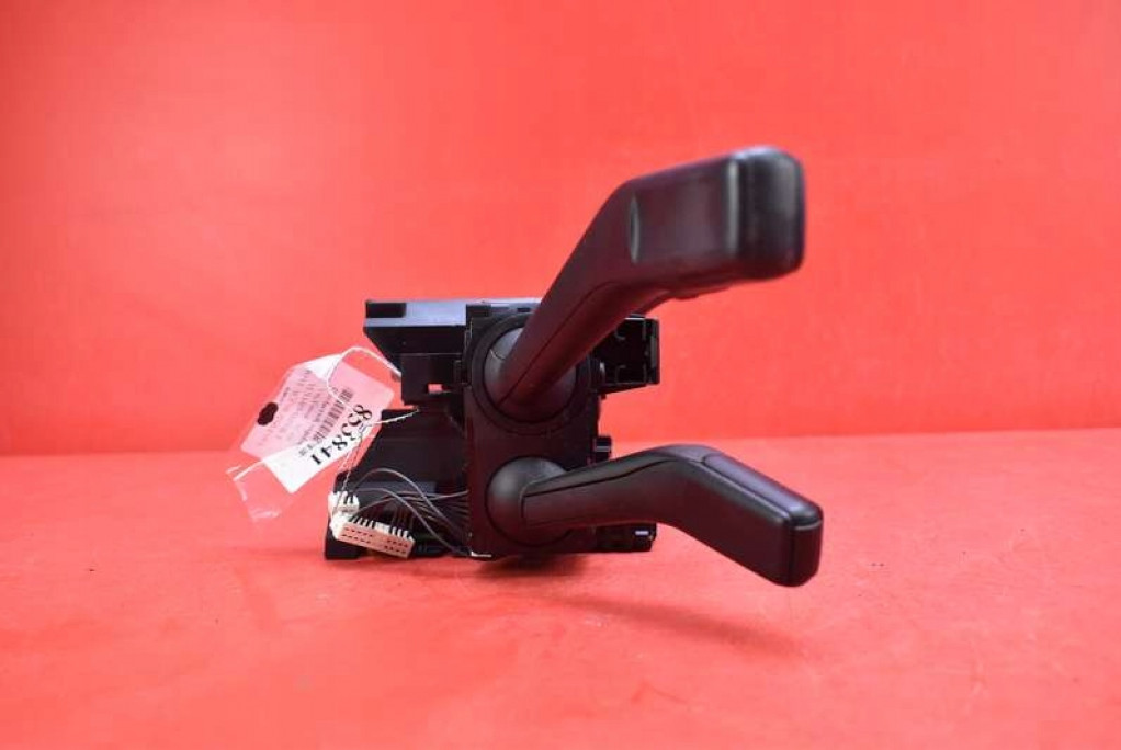 Commodo essuie glace PAJAK 3C5953513C VW PASSAT B6 Berline 05-10