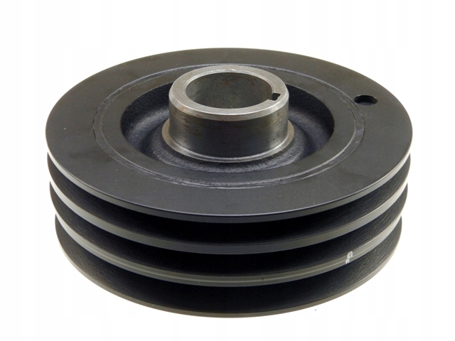 

Koło Pasowe Wału Korbowego Mitsubishi ENG.4M40 2.8