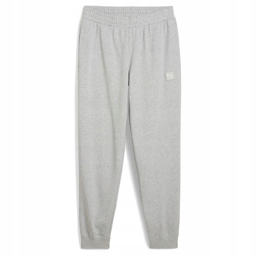 Pánské kalhoty Puma 684729-04 Vel S