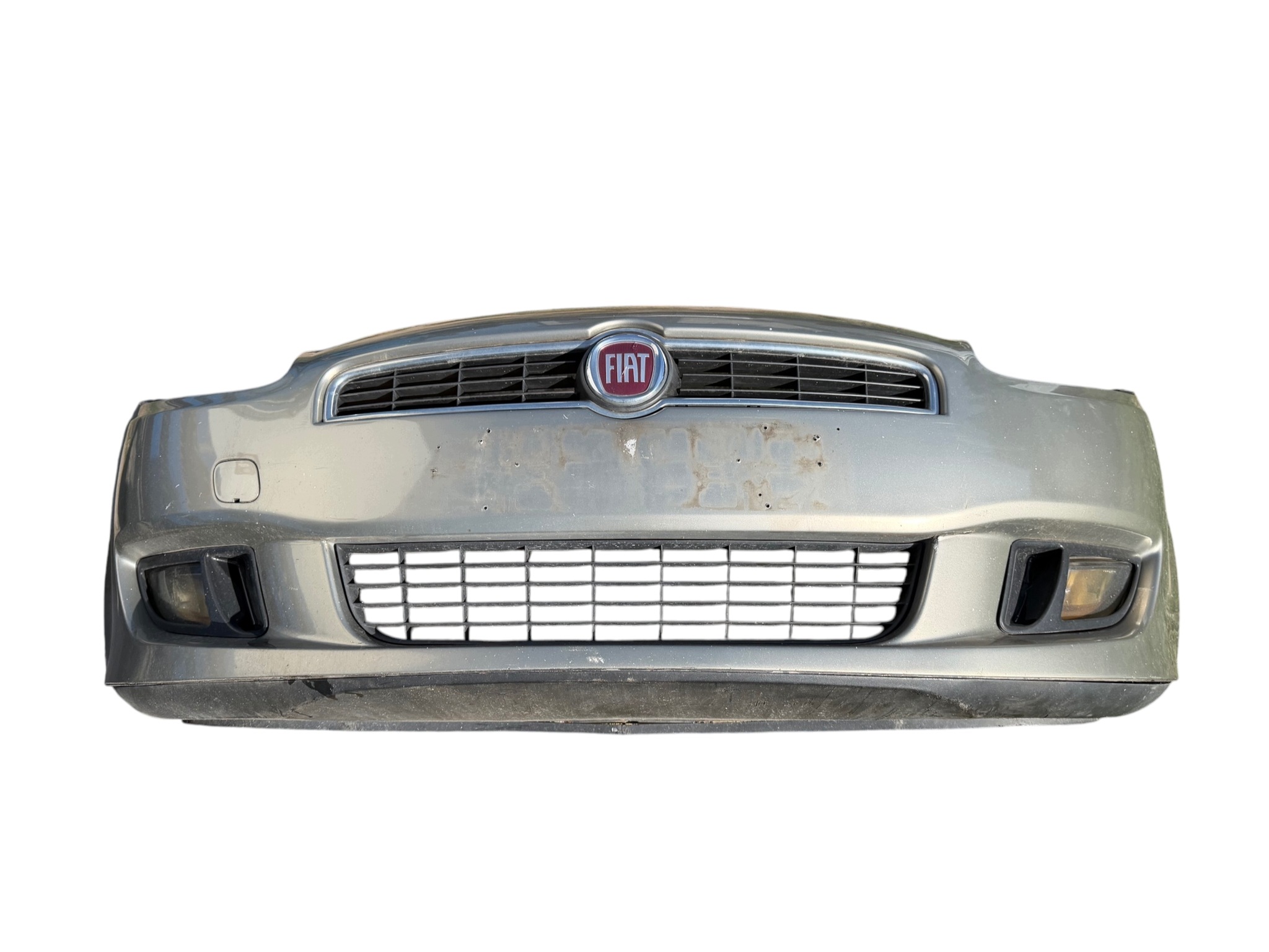 bumper front FIAT BRAVO II