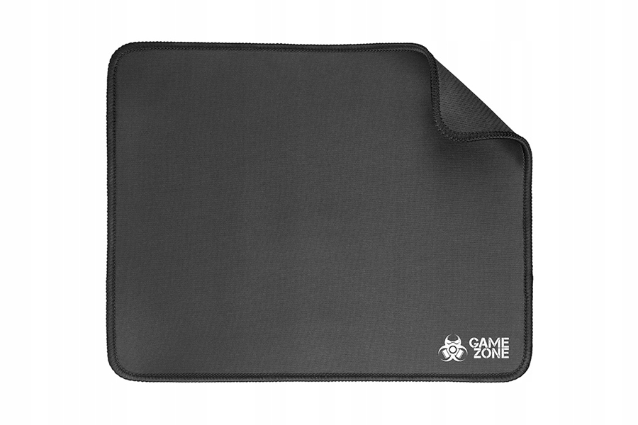 TRACER MAMOOTH KLAWIATURA GAMINGOWA MYSZ SŁUCHAWKI Producent Tracer