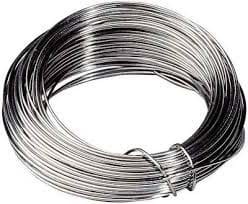 Odporový drát 2.12R/m typ D, 0.9 mm cívka 1 kg