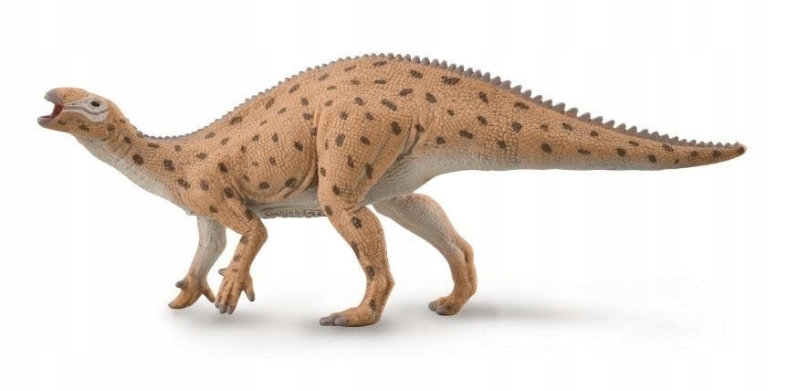 

Dinozaur Fukuizaur, Collecta