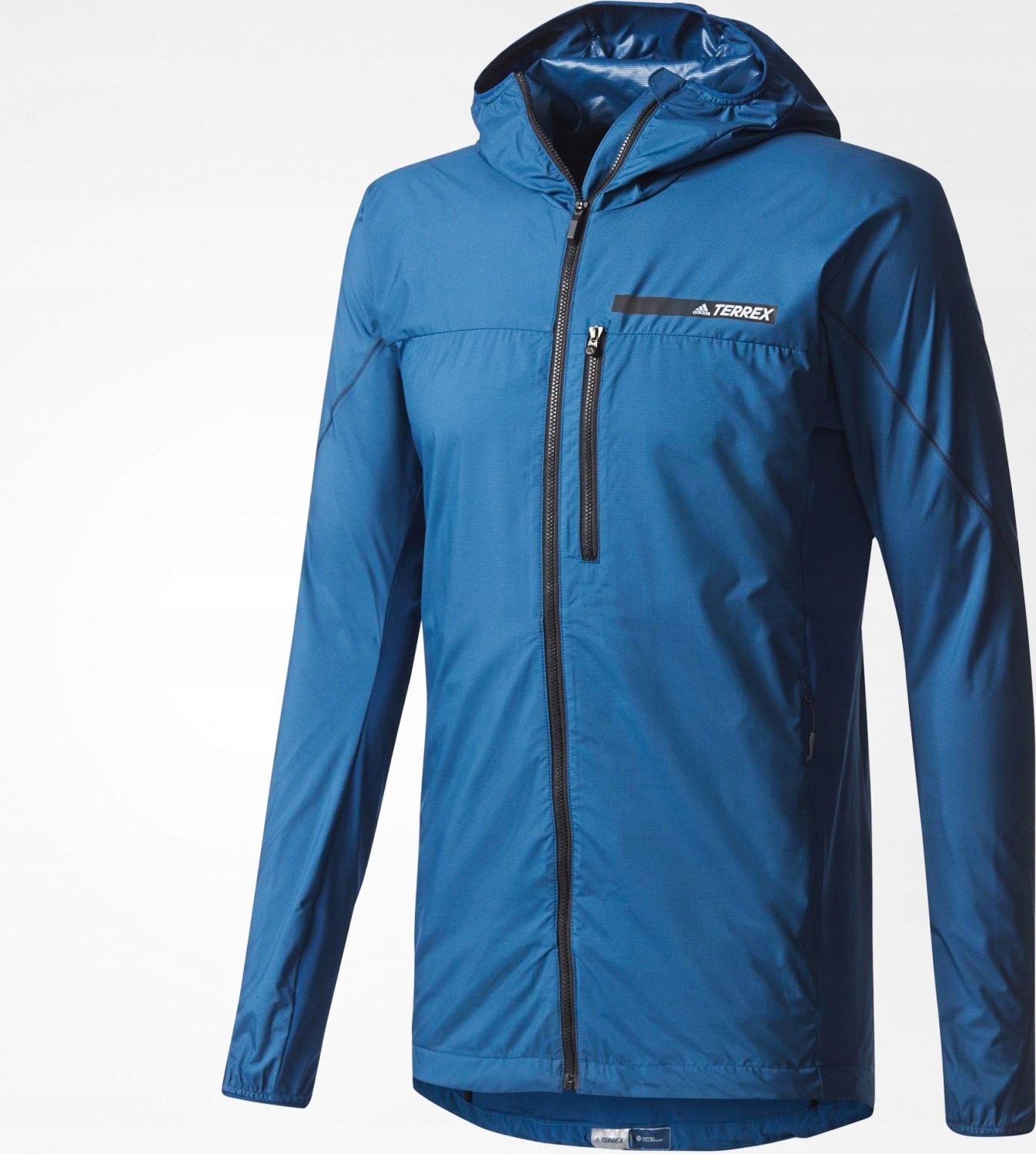 Kurtka Adidas Performance Terrex BS2566