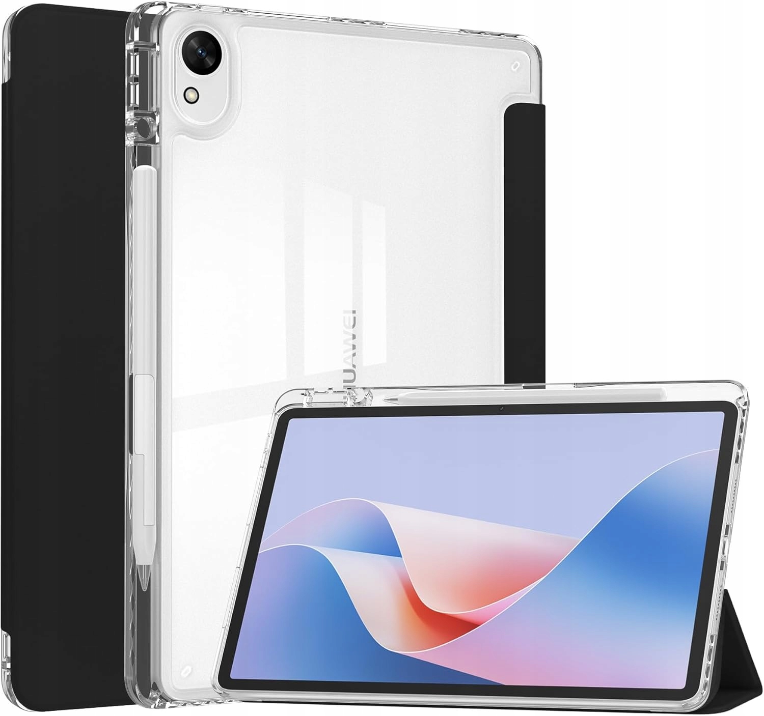 Etui pencil do Huawei MatePad 11.5 S 2026 PaperMatte Edition SLG-W09