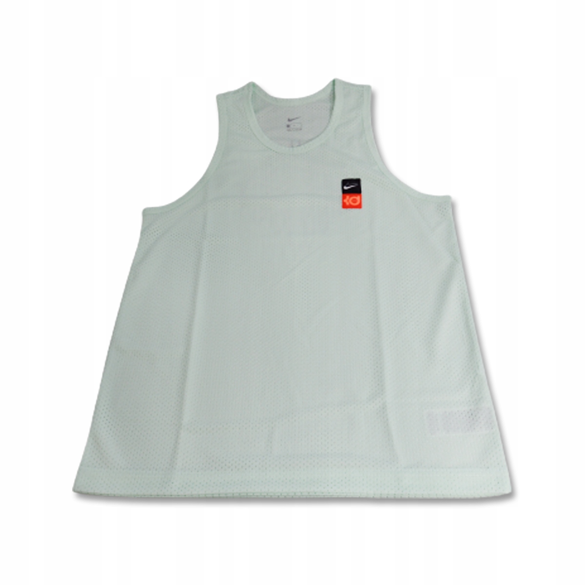 Tričko Nike Kevin Durant Mesh Jersey Barely