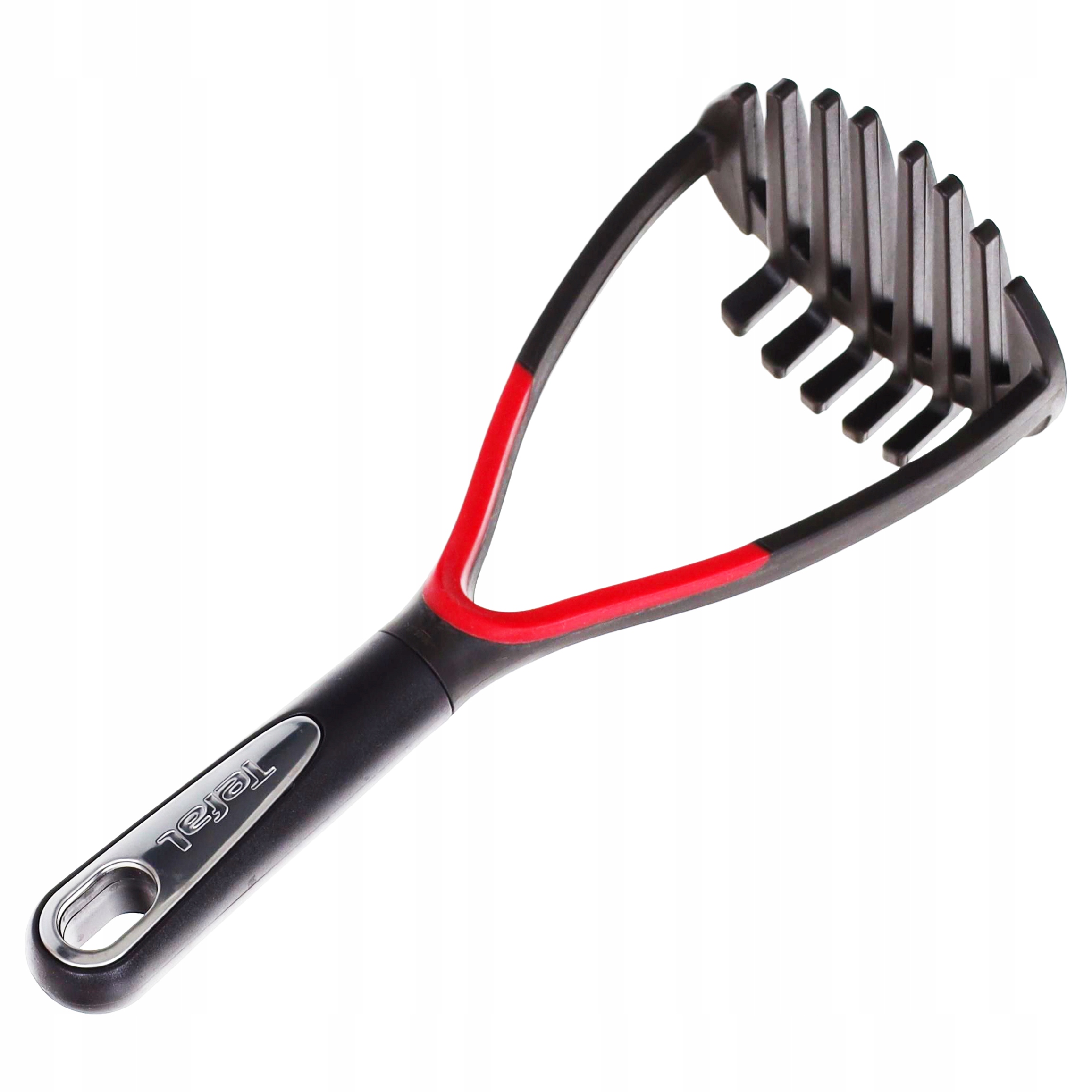 Šťouchadlo na brambory Tefal Ingenio K2071214