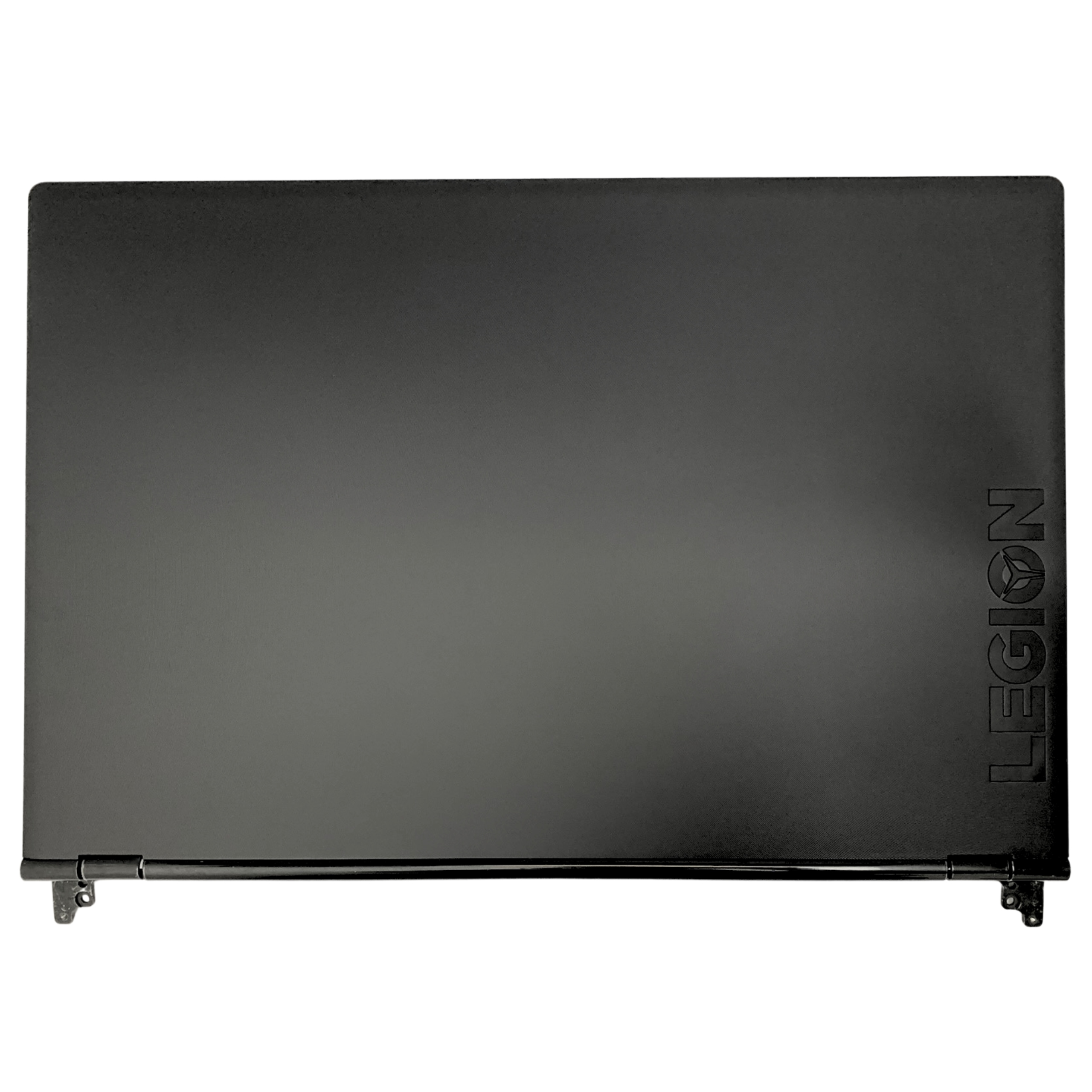 Klapka Závesy Matricová Páska Pre Lenovo Legion Y530 Y530-15ICH Y540-15IRH