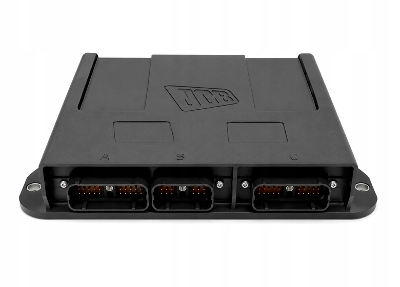 МОДУЛЬ УПРАВЛІННЯ ECU JCB JS130W JS145W JS200W JS160 JS210 JS220 JS370 JS460 