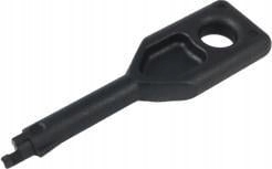 Alantec Klucz do blokady gniazda RJ45 Wtbg Alantec Alantec