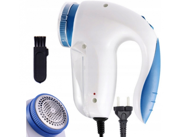 GOLARKA DO UBRAŃ SWETRÓW TAPICERKI SIECIOWA