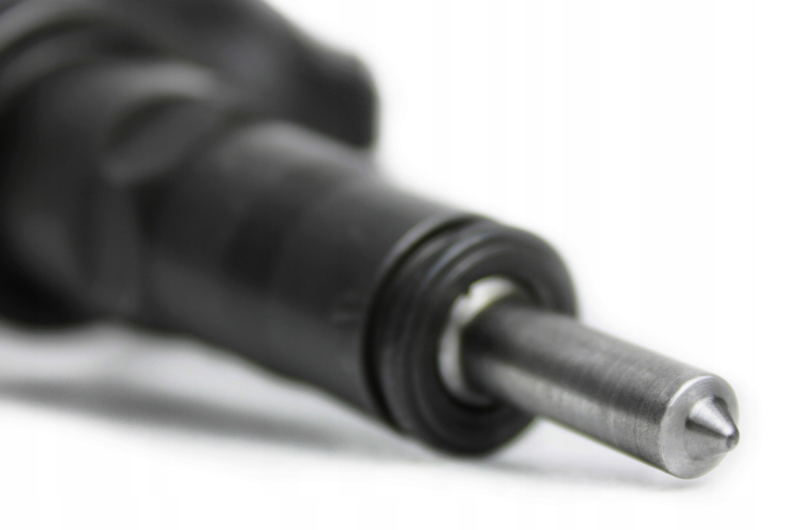 POMPOWTRYSKIWACZ 038130073AG 0414720215 1.9 TDI 105 KM BOSCH Producent części Bosch