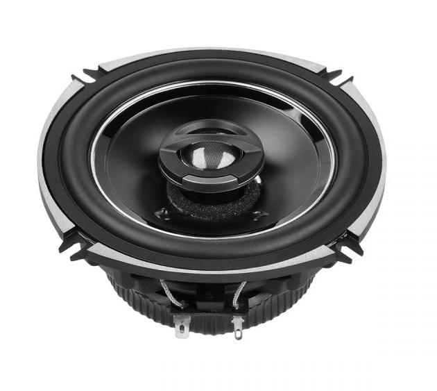 Glosniki samochodowe Kruger Matz 5 13cm Producent czesci KRUGER MATZ