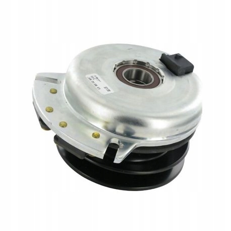 SPRZĘGŁO ELEKTROMAGNETYCZNE WARNER 5217-20 5217-38