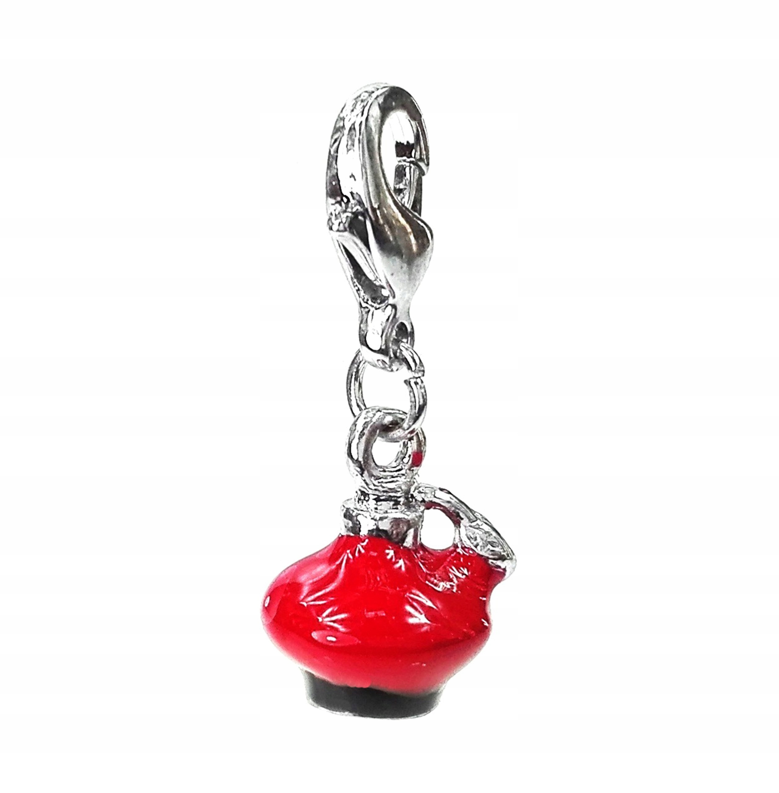 

Zawieszka charms perfumy
